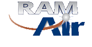 RamAir System