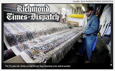 Richmond Times-Dispatch