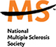 National Multiple Sclerosis Society