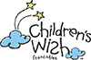 Children's Wish Foundation