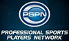 Professional Sports Players Network