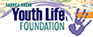 Youth Life Foundation