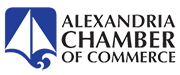 Alexandria Chamber of Commerce