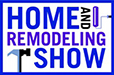 Home and Remodeling Show